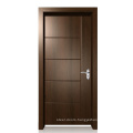 2020 American Style  Latest Design Fancy Hot Sale Latest Designs High Quality Solid Wood Single Door